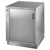 Warmhalteschränke FW-Serie