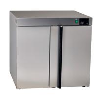 Warmhalteschrank HWS 12-7050 (MD)