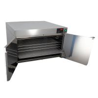 Warmhalteschrank HWS 6-7050 (MD)