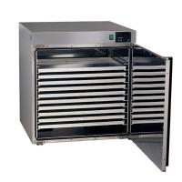 Warmhalteschrank HWS: WS 12-5030 S (MD)