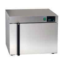 Warmhalteschrank HWS WS 6-5030 S (MD)
