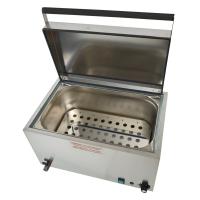 Wasserbad WB 4-30 (MD)