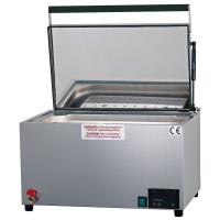 Wasserbad WB 5-30 (MD)