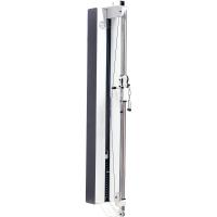 Zugapparat Standard ATAMA Compact