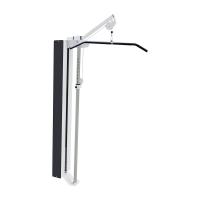 Zugapparat Vertikal ATAMA Compact
