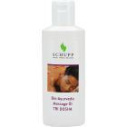 Bio-Ayurveda-Massage-Öl Tri Dosha