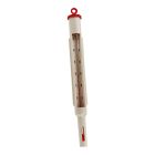Präzisions-Badethermometer
