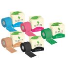 SCHUPP Tape Kinesiologie
