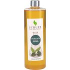 Bio-Basis-Öl Jojoba (kbA)