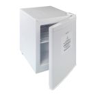 Eispack-Box