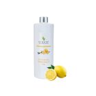 Gel-Einreibung Citrone-Vanille 45%