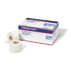Leukotape® Classic Weiss