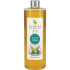 Basis-Öl Jojoba