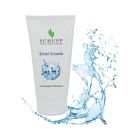 2-in-1 Showergel & Shampoo - Sport Shower