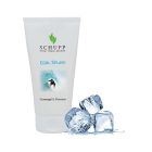 2-in-1 Showergel & Shampoo - Cool Splash