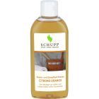 Sauna- und Dampfbadessenz Citrone-Orange