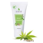 Hanf-Patchouli Bodylotion