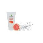 2-in-1 Showergel & Shampoo California Grapefruit