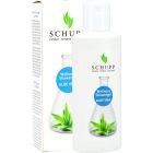 Wellness-Duschgel Aloe Vera