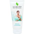 Balsam Lipid-Creme 100 ml