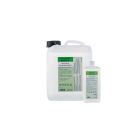 Curacid Medical Schnelldesinfektion