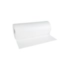 Liegenschutzpapier (L 50 cm x B 59 cm)