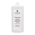 SCHUPP Polsterclean