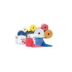 Theraband® Jumborolle (MD)
