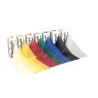 Theraband® Standardrolle (MD)