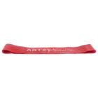 ARTZT® Vitality Rubber Bands