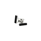 Theraband® - Paargriffe (MD)