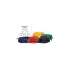 Theraband® Tubing (MD)