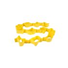 Theraband® - CLX™(MD)