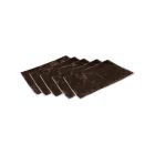 Moorpackung - Naturtherm Ascend (MD) Größe II | 40 x 60 cm