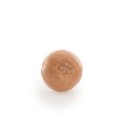 ARTZT® Vintage Medizinball