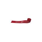 Medical Flossing Band Standardrolle
