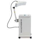 PHYSIOTHERM-M (MD) Diathermiegerät