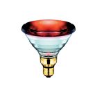 Rotlichtersatzlampe 150 Watt