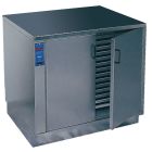Warmhalteschrank FW 5070 N
