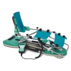 Kinetec® Spectra XL (MD)