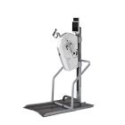 ATAMA® Öberkörperergometer 900 (MD)
