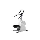 ATAMA® Stepper 900 (MD)