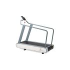 ATAMA® Laufband 900 SL/SE (MD)