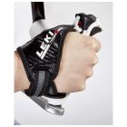 Leki® Trigger Strap Handfixierung