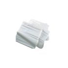 Fango Einmal-Packungsfolie Block | L 55 x B 85 cm