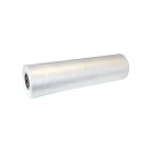 Fango Einmal-Packungsfolie Rolle | L 1000 m B 65 cm