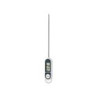 Fangothermometer