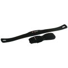 Polar®-Sender-Set T31 codiert