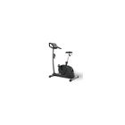 Ergo-Fit® Cycle 407 MED (MD)