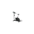 Ergo-Fit® Cycle 457 MED (MD)
